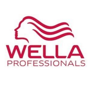 wella_professional